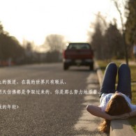 ƻͼƬ